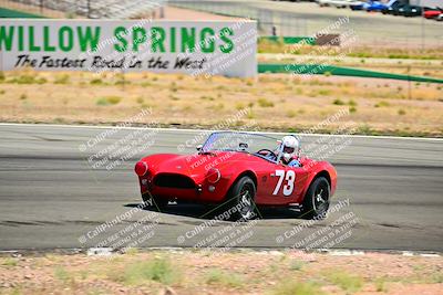 media/May-10-2025-Cobra Club (Sat) [[7b9c5022b1]]/White Group/Session 2 (Turn 3)/